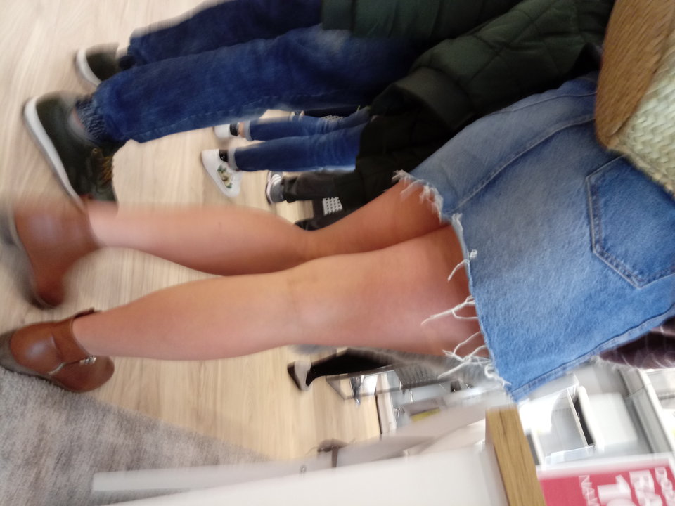 20190929_152931.jpg - swistt