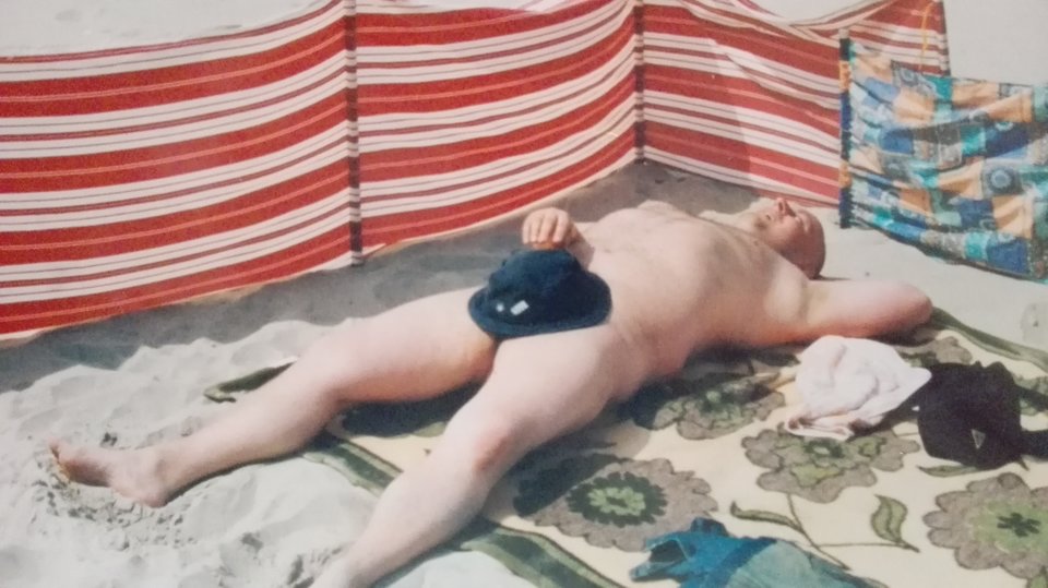 IMG_20190929_211148.jpg - xxbystreokoxx