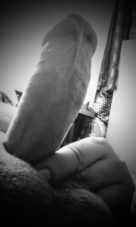 IMG_20190928_085614.jpg - FoczkaiMors