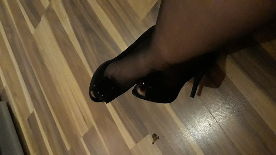 20190929_222852.jpg - poznanklubpoznan