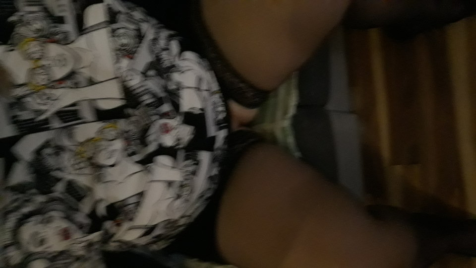 20190929_224947.jpg - poznanklubpoznan