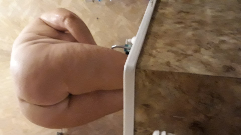 20190929_220902.jpg - poznanklubpoznan