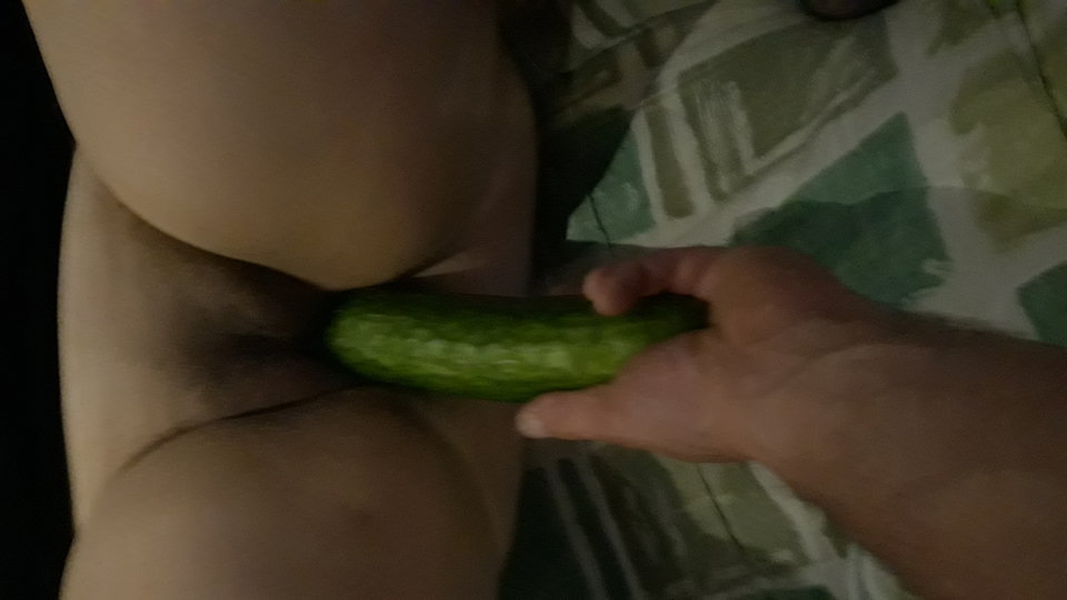 20190929_235439.jpg - poznanklubpoznan