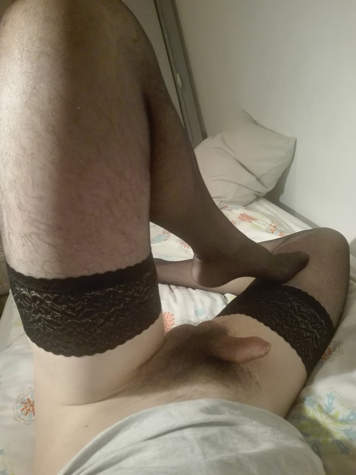 attach (2).jpg - Gretatv