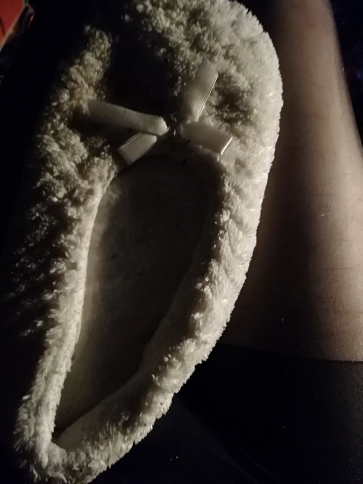 IMG_20190930_055743.jpg - Lubiesiespuszczac