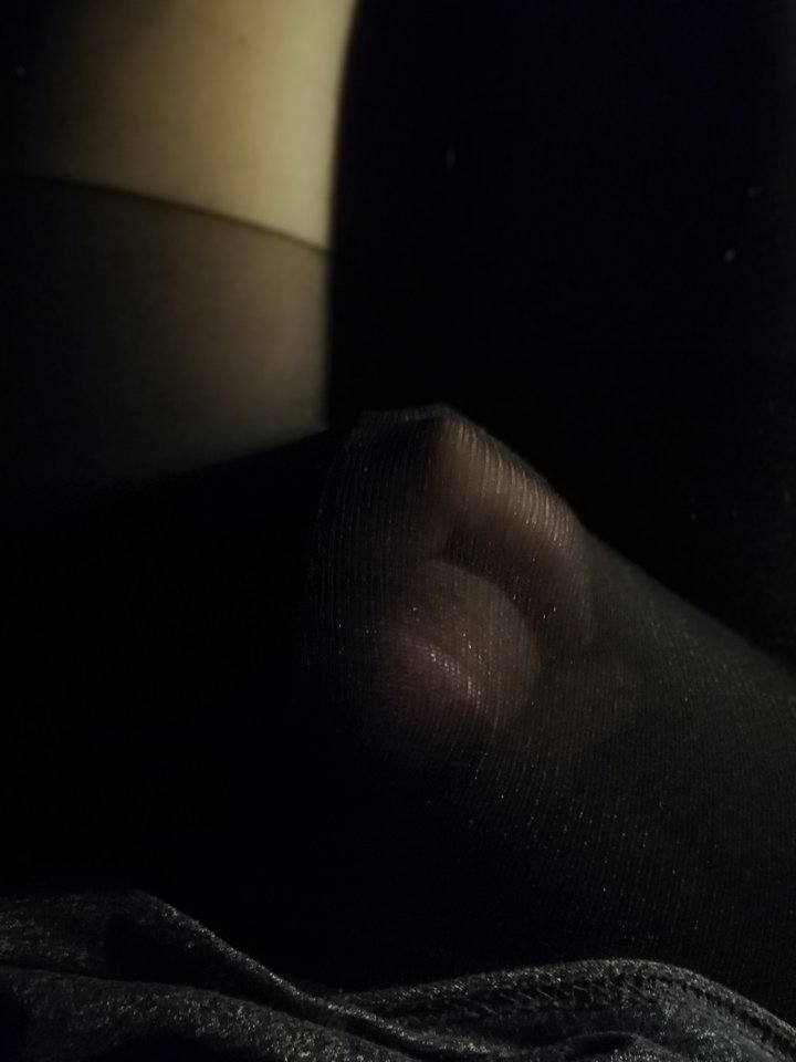 IMG_20190930_060328.jpg - Lubiesiespuszczac