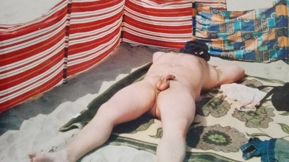 IMG_20190929_210901.jpg - xxbystreokoxx