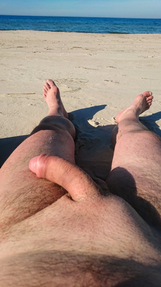 DSC_5957~2.JPG - artur42wawa