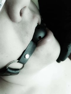 Taki prezent na dzień chlopaka.jpeg