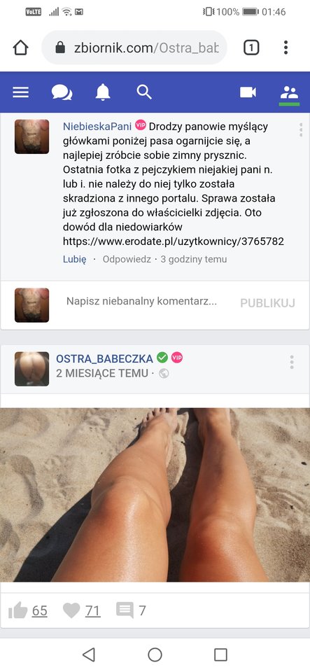 Screenshot_20190930_014654_com.android.chrome.jpg - NiebieskaPani