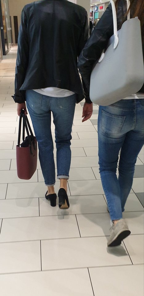 20190930_102108.jpg - kalisz78