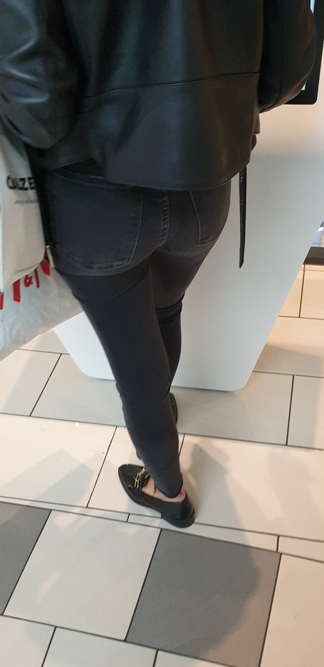 20190930_104435.jpg - kalisz78