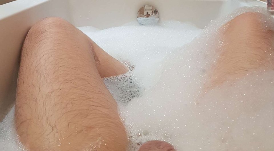 20190930_105131.jpg - Rozrywkowy4