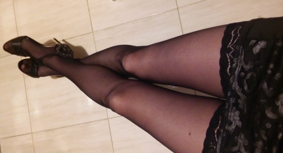 20171231_200656.jpg - onaioncross