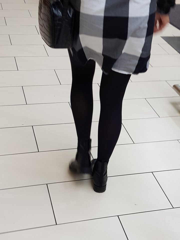 20190930_112128.jpg - kalisz78