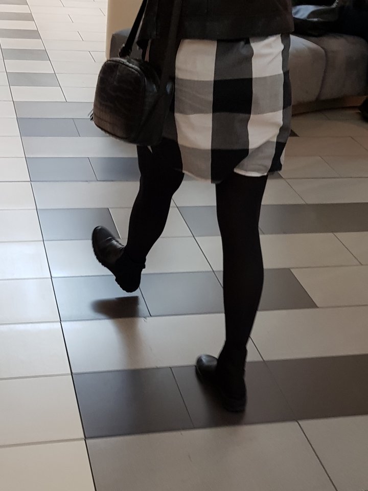 20190930_112117.jpg - kalisz78