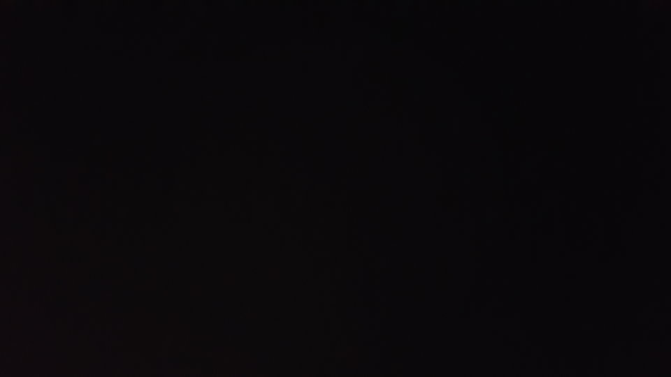 20190717_120158.jpg - xxxpara1234