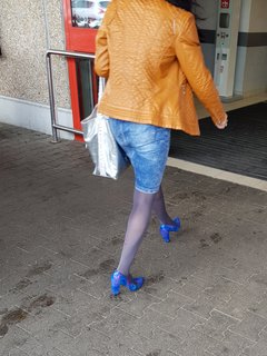20190930_120104.jpg