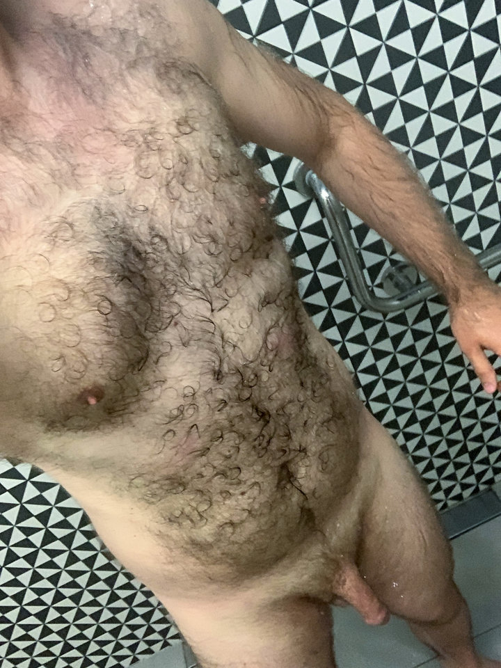 IMG_1780.JPG - hedonistawroclaw