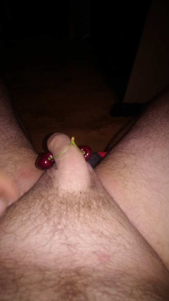 received_345937266072801.jpeg - Sandomierski_widok