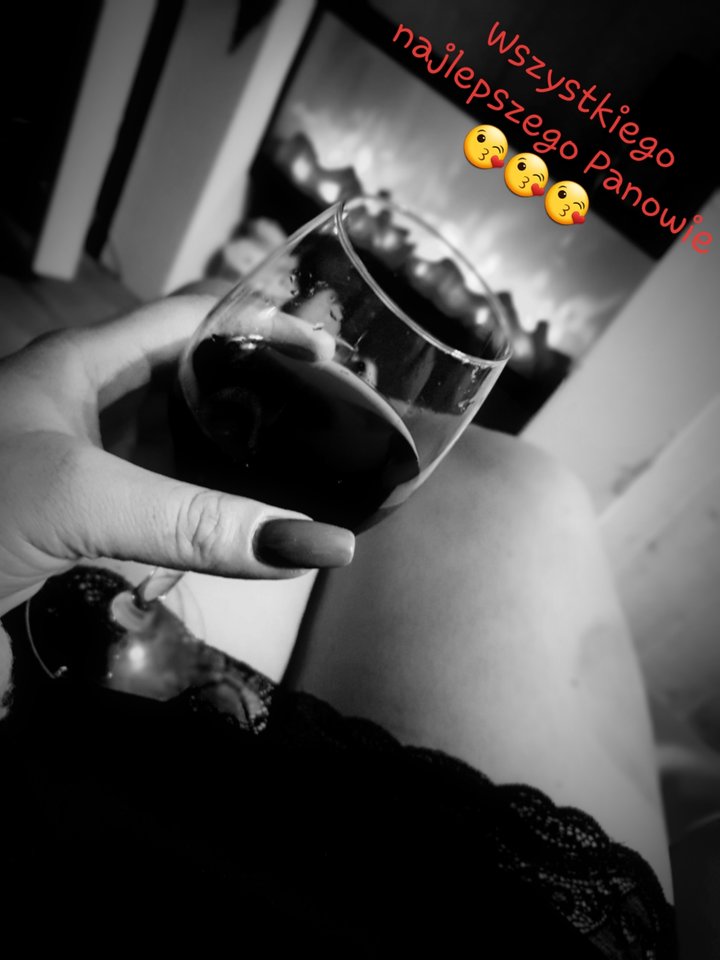 😘 - PuszysteCiasteczkoOnaaa
