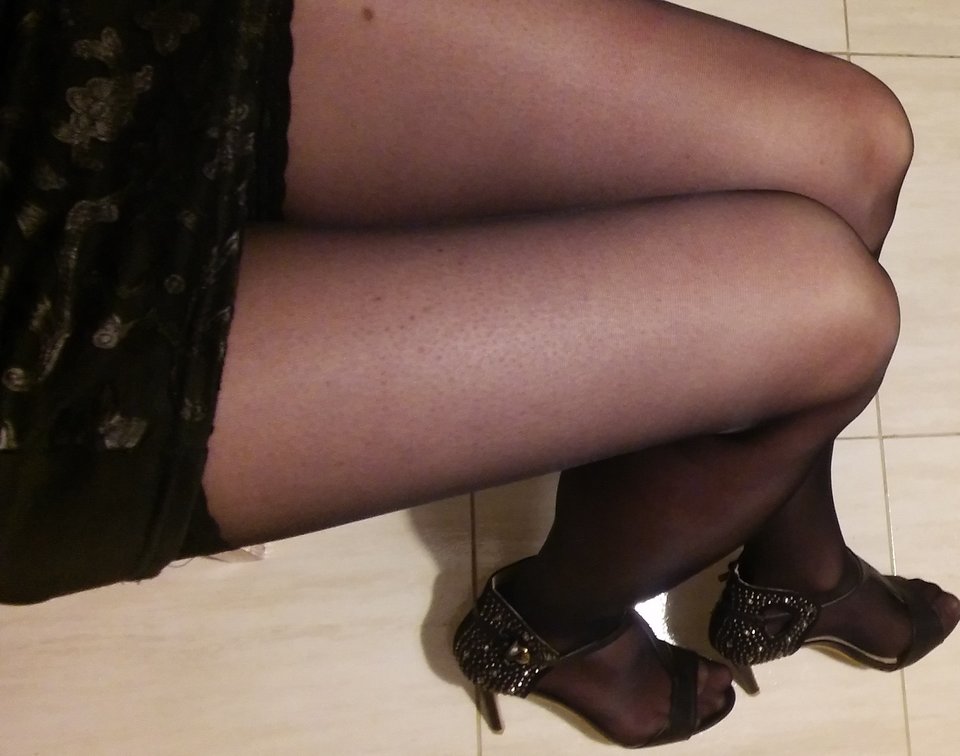 20171231_200601.jpg - onaioncross