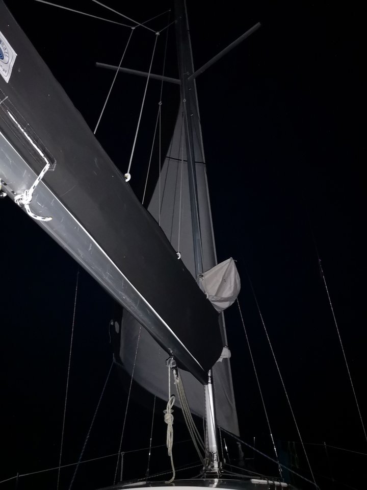 IMG_20190927_192357.jpg - tom6970