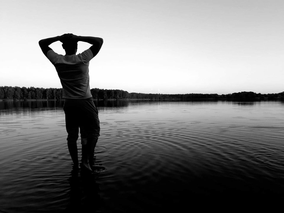 received_2040663792862621.jpeg - Vendorix