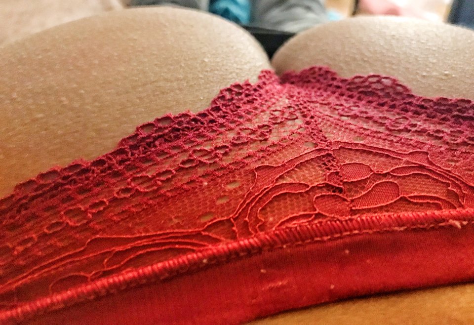 Majtoszki 😜😜 - Takisam007