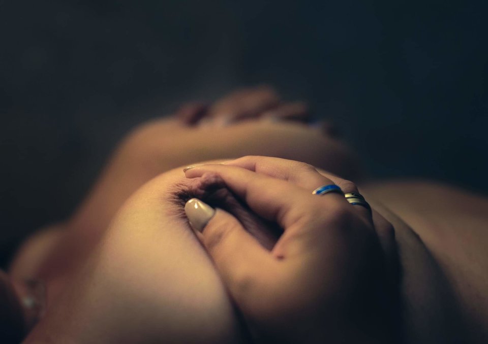 received_547924472615108.jpeg - FoczkaiMors