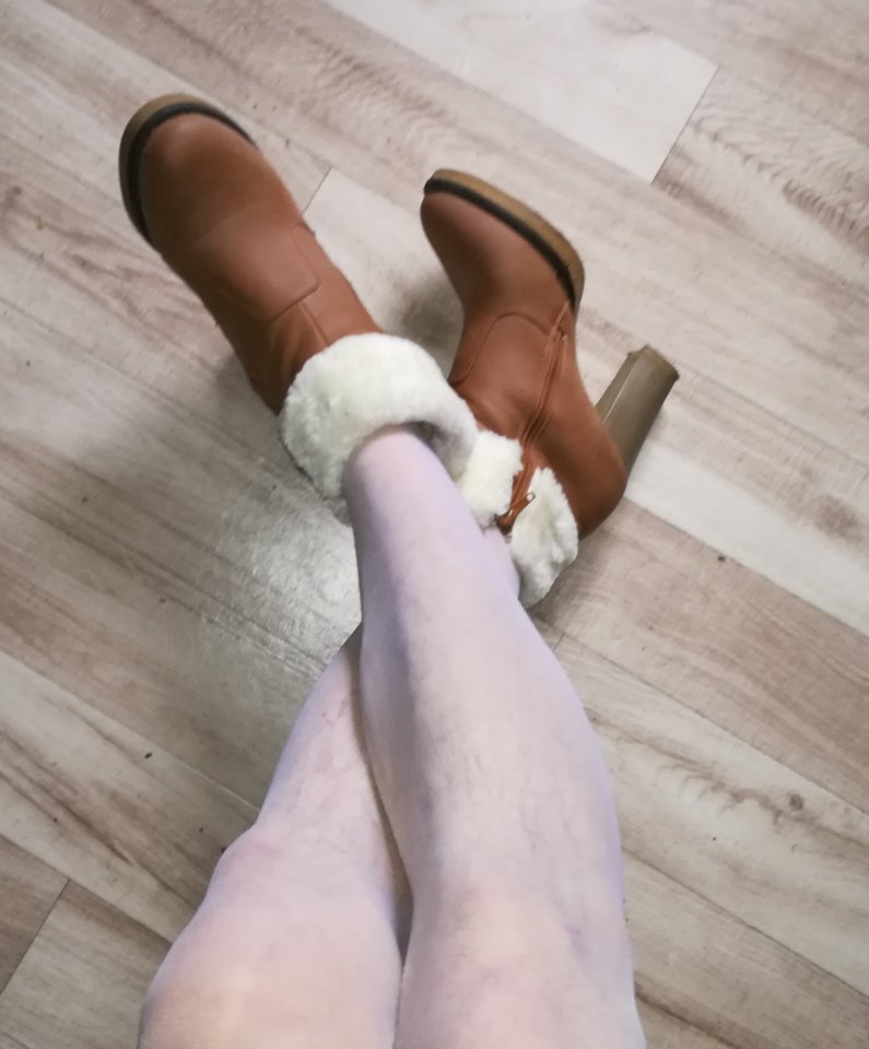 IMG_20190930_174838.jpg - pocatkujacatrans