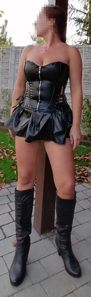 IMG_20190930_182300.jpg - Aska3434