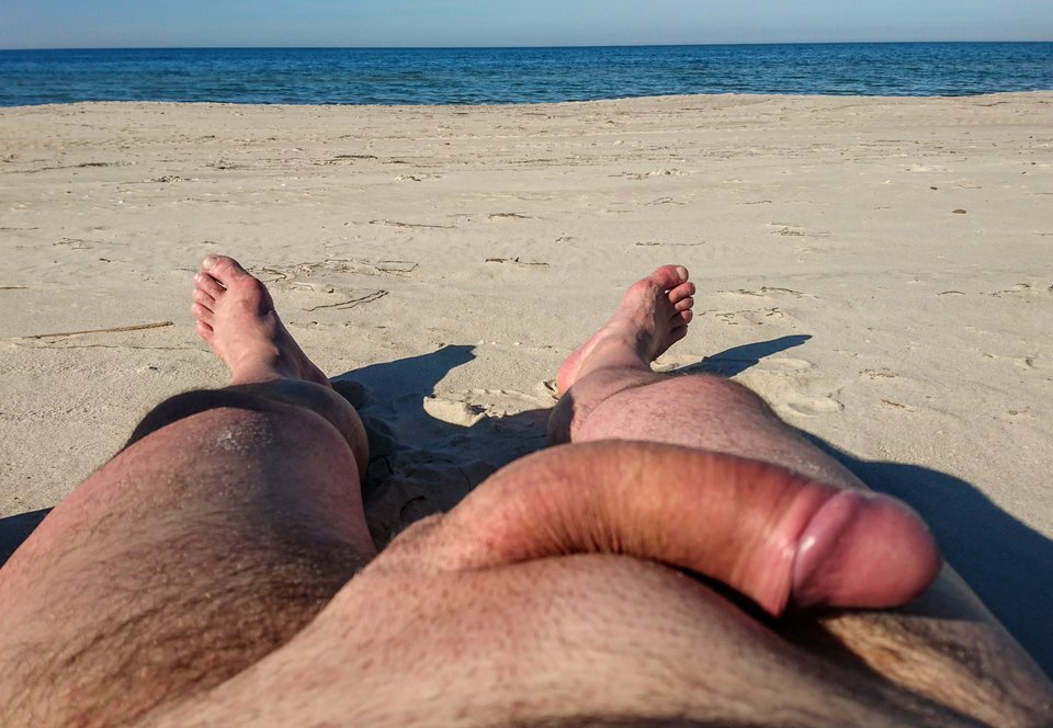 DSC_5958~2.JPG - artur42wawa