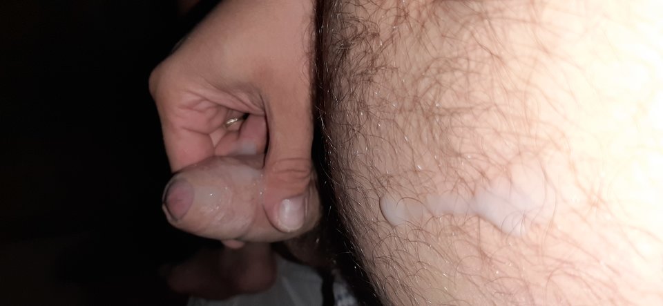 20190929_235418.jpg - Gumimi