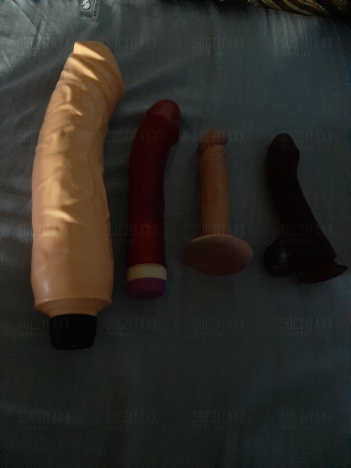 20190930_220740.jpg - Suczitaxx