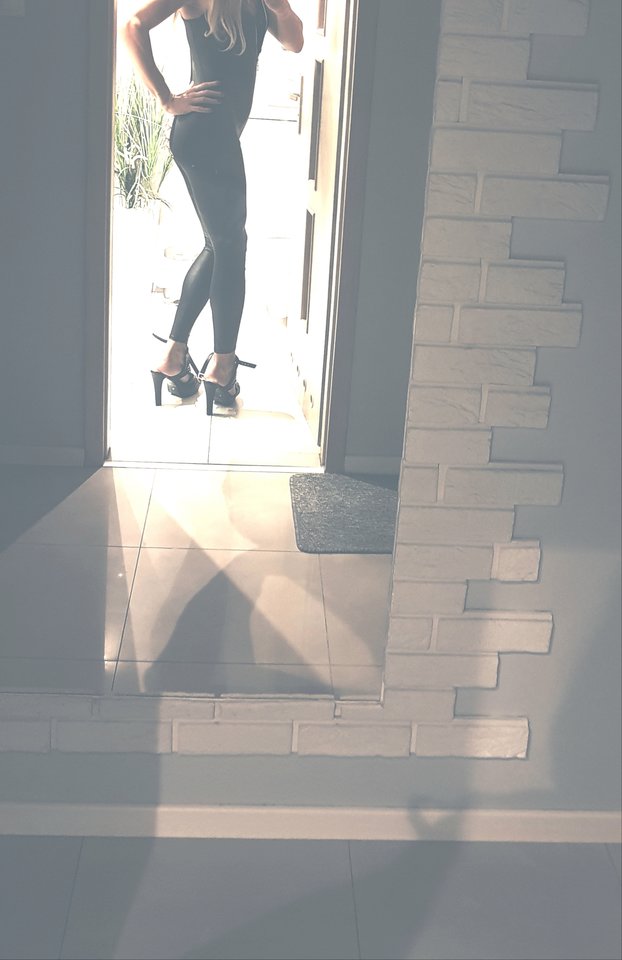 20190925_195311.jpg - Elizalady26