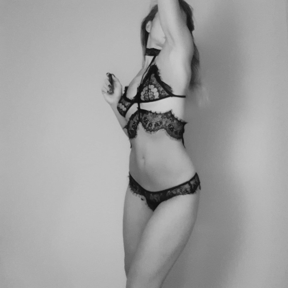 received_1185875964935283.jpeg - kreatywni_my