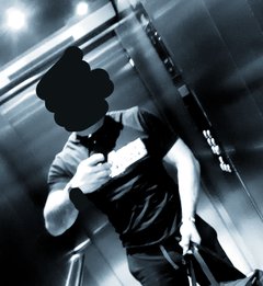 20190723_013746.jpg