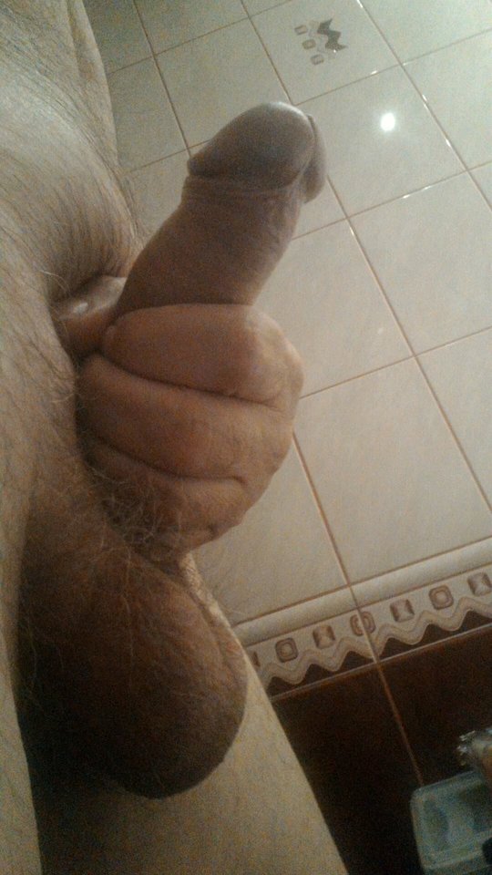 71650889_704599433350763_3733813588096188416_n.jpg - konrad5258