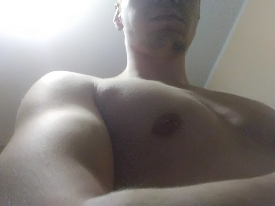 IMG_20190924_215342.jpg - Adami95wawa