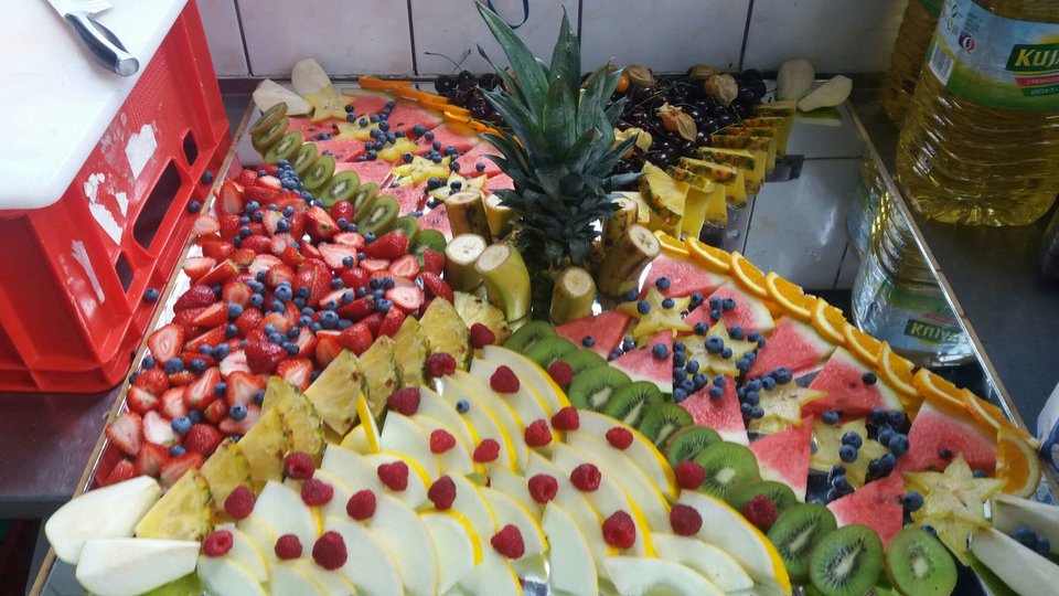 lustereczko..jpg - DyskretnyPrzyjaciel25