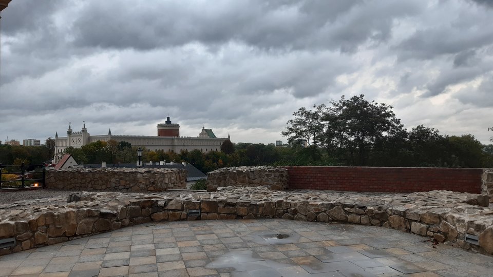 20190930_172752.jpg - Arrou