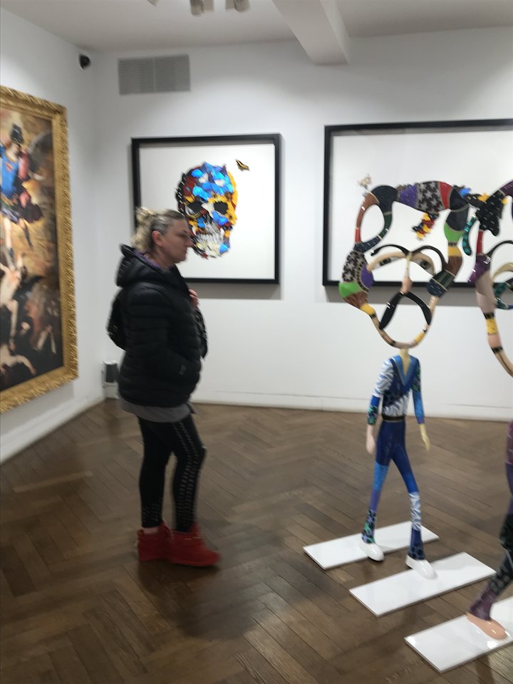 DC21BB66-D2CF-4CC7-87A3-337AEF46A997.jpeg - PARA_40_FEMDOM