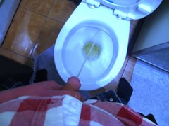 20191001_012642.jpg