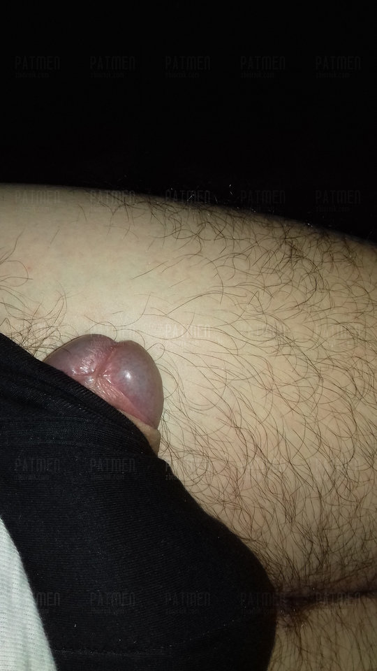 20190930_233014.jpg - Patmen