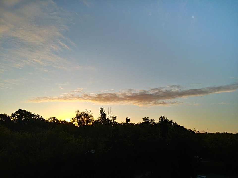 20191001_065206_HDR.jpg - NauczeCieLatac