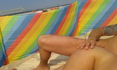 20150815_153551 (2).jpg