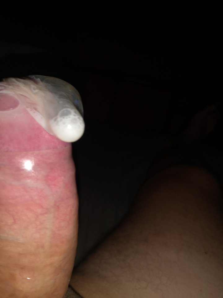 IMG_20190926_235439.jpg - Umberto74