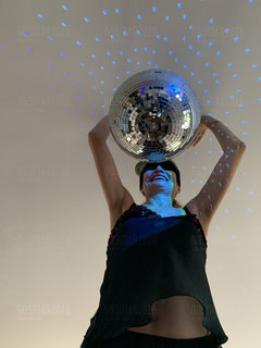 lubię być Sithem ;)