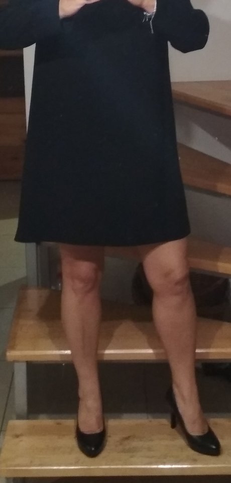 IMG_20191001_102422.jpg - nadia4